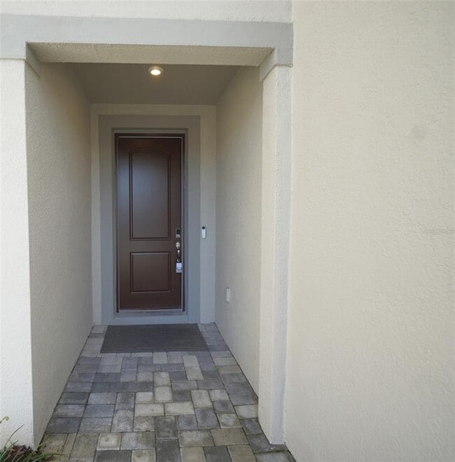 Photo - 25967 Woven Wicker Bnd