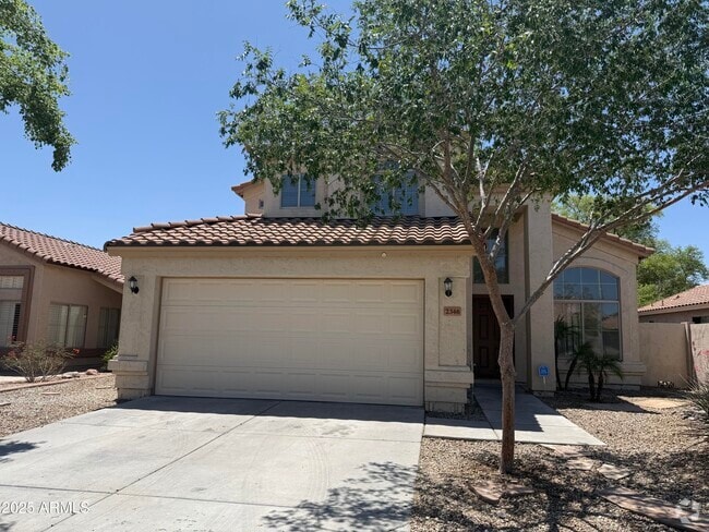 Building Photo - 2346 S Navajo Way Rental