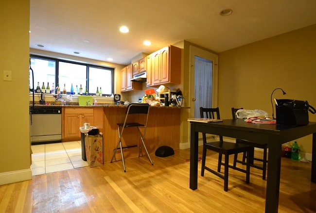 Photo - 85 Brainerd Rd Unit 1