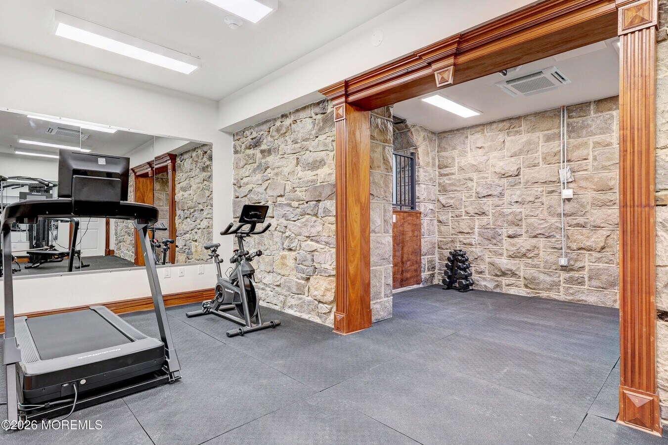 Photo - 179 Chelsea Ave Unit 311