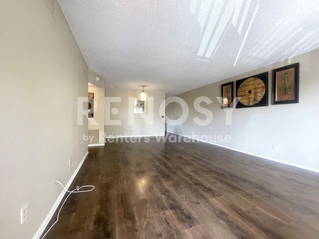 Photo - Clearwater Condo 2/2 1400 SQFT Top Of The World
