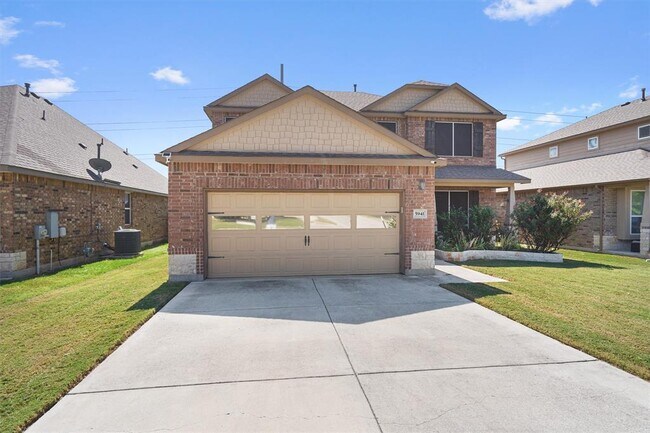 Photo - 5941 Mantalcino Dr