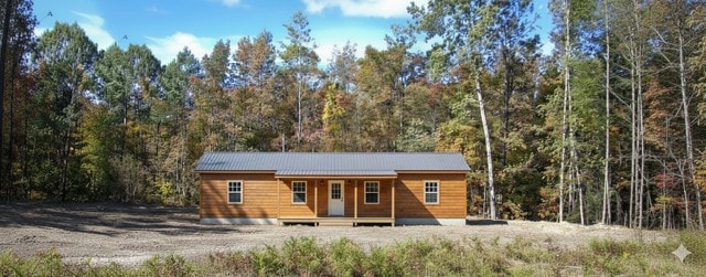 Photo - 25 Fairview Ave