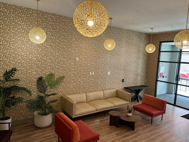 Photo - The Ella at Somerset