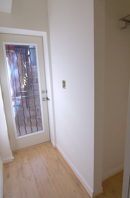 Photo - 1108 5th St NW Unit B