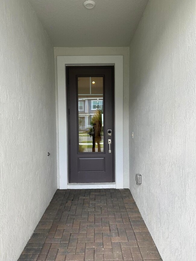 Photo - 14417 Ellison Dr