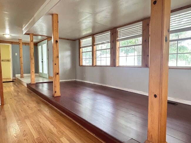 Photo - 17273 E Hwy 412