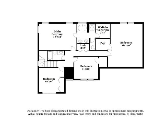 Photo - 3301 Bellenden Pl