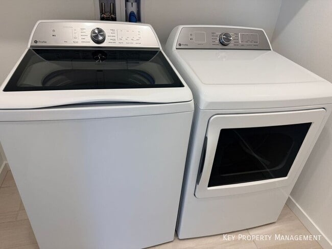 Photo - 1512 Maya Xing Ave