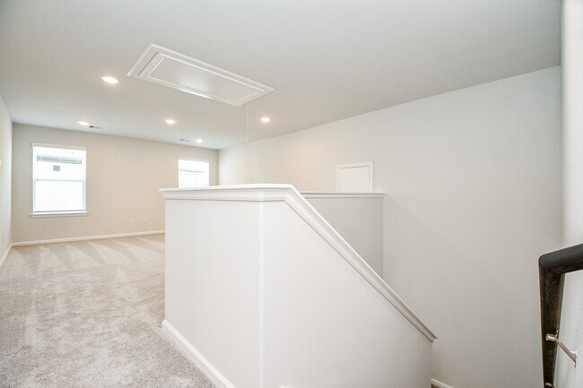 Photo - 23303 Happy Mdw Ln