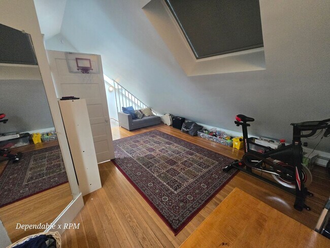 Photo - 19-21 Granville Rd. Unit 21-3
