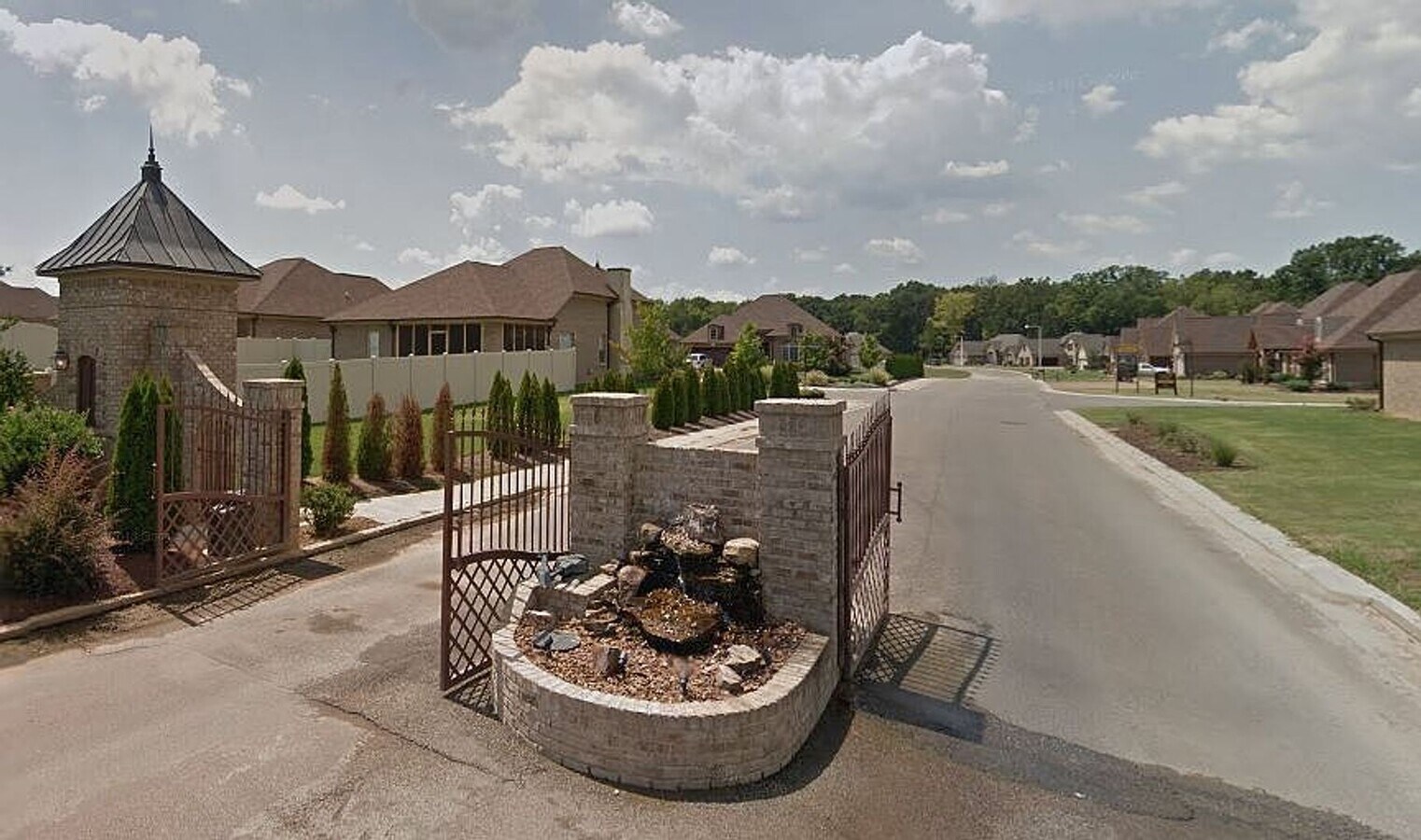 Photo - 76 Copper Rdg Cv