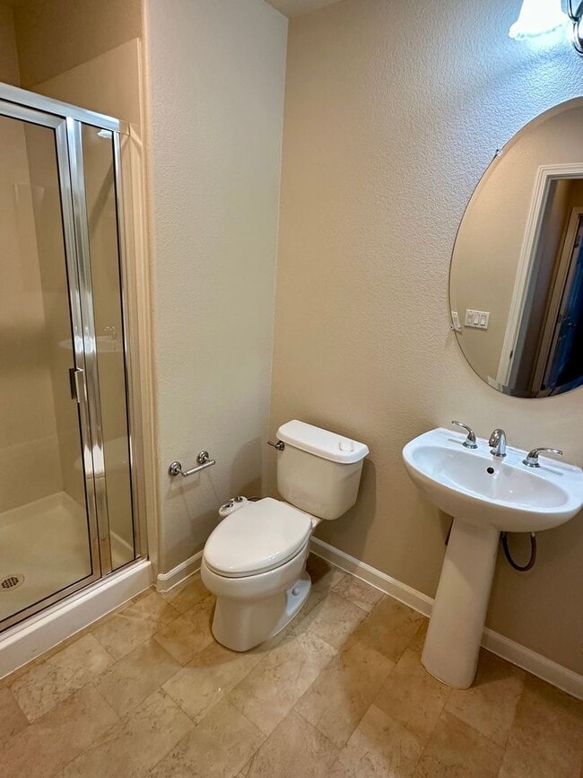 Photo - Move-in Special $500.00 off first months r...