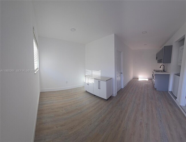 Photo - 9610 Johnson St Unit 9610