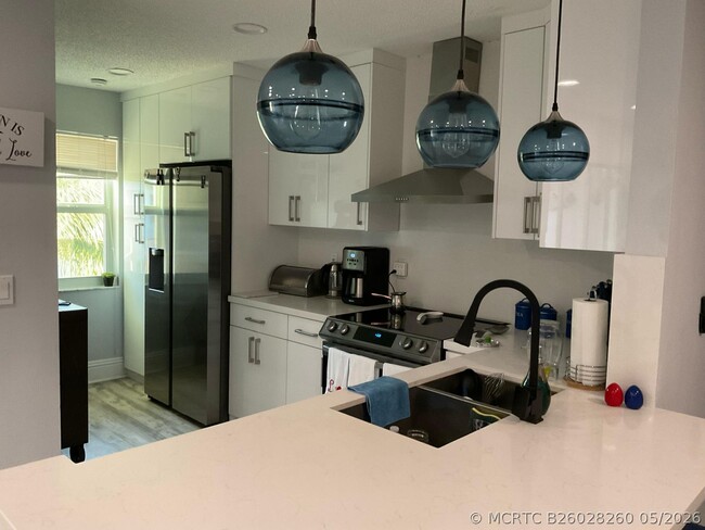 Photo - 14898 Wedgefield Dr Unit 202