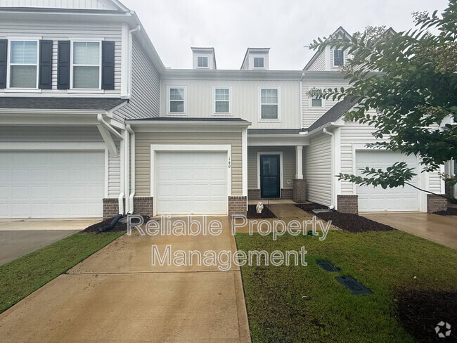 Building Photo - 140 Willow Green Dr Rental