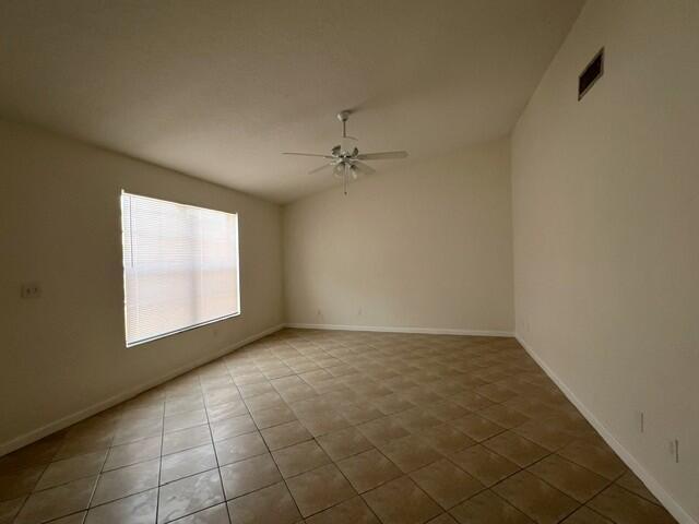 Photo - 1307 Hempstead St