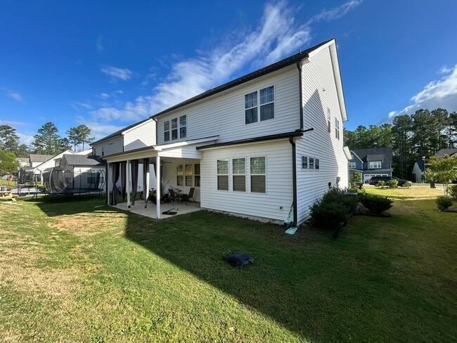 Photo - 112 Kensington Dr