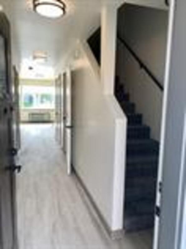 Photo - 3375 Blackbird Wy