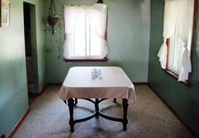 Photo - 297 Maylawn Ave