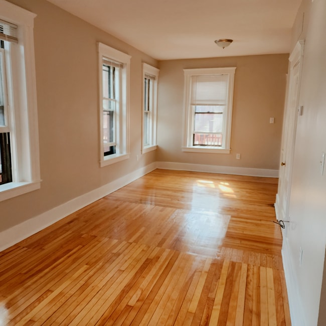 Photo - 43 Austin St Unidad 45