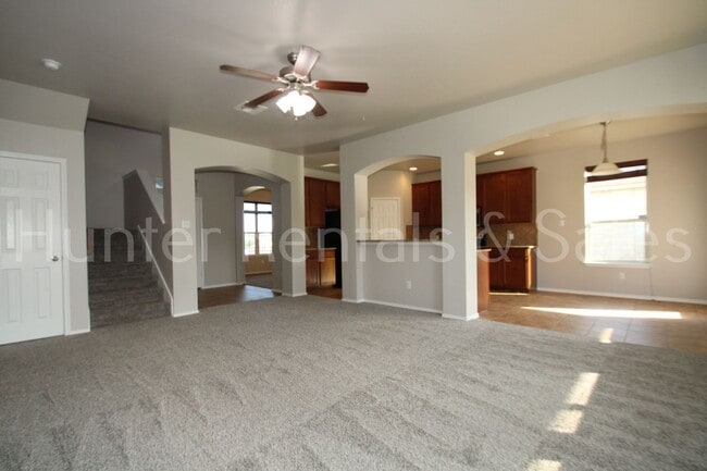 Photo - Beautiful Home in Sought-After Harker Heig...