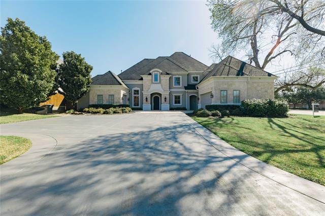 Photo - 9006 Rockbrook Dr House