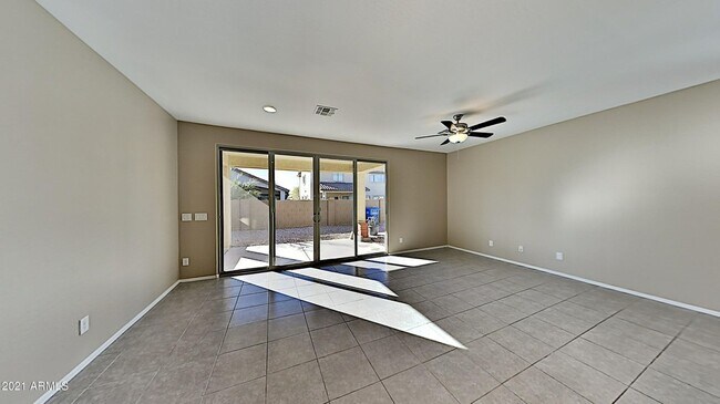 Photo - 4823 W St Anne Ave