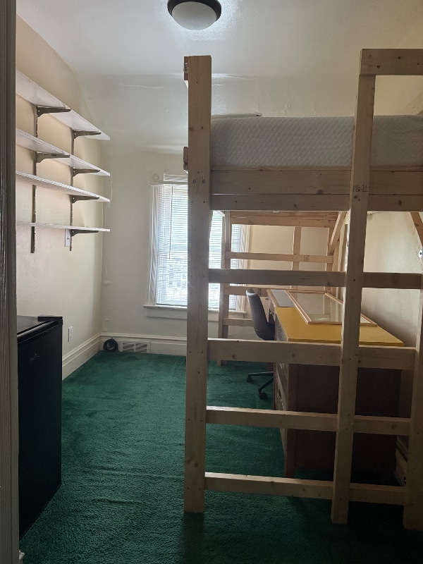 Photo - 533 Elizabeth St