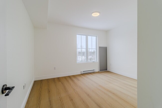 Photo - 2 Bed 2 Bath Apartement Unit 1