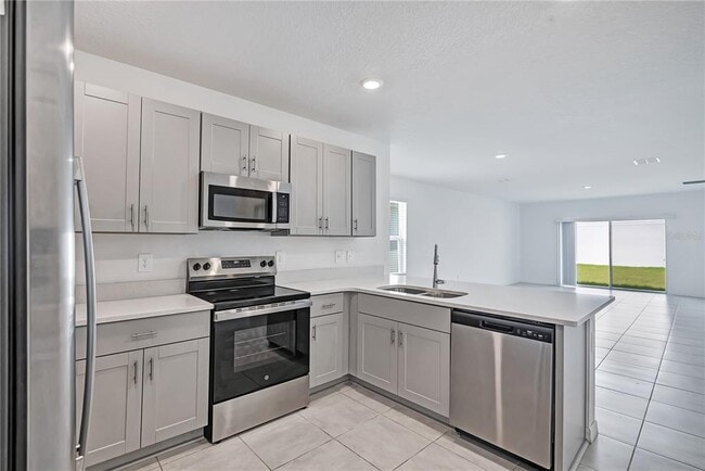 Photo - 673 Teviot Rd