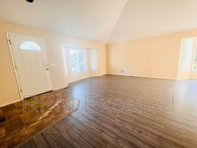 Photo - 19246 SE 259th Pl