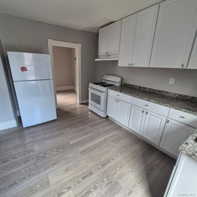 Photo - 67 Greenkill Ave Unit 2