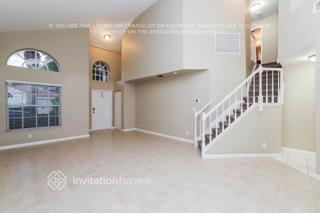 Photo - 10254 Serene Meadow Dr N