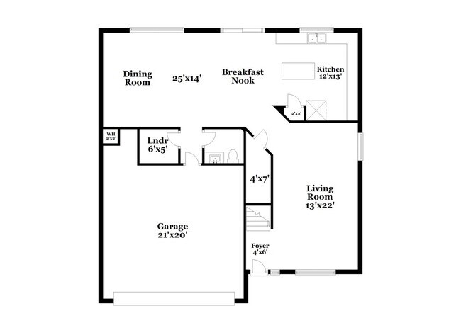 Photo - 6216 S 52nd Dr