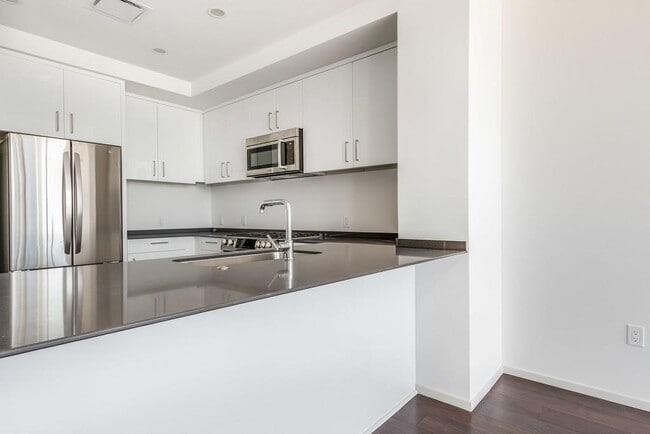 Photo - 301 West Ave Unit 1903