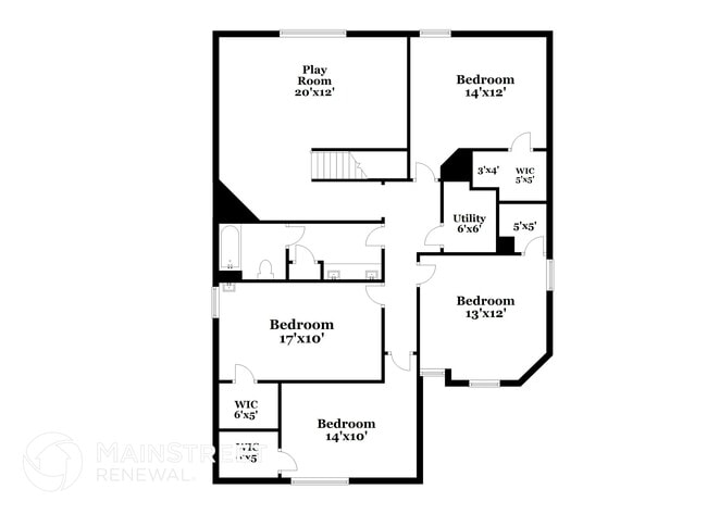 Photo - 27068 Leonardo Dr