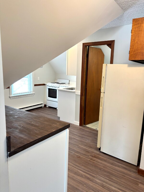 Photo - 64 Eddy St Unidad 3