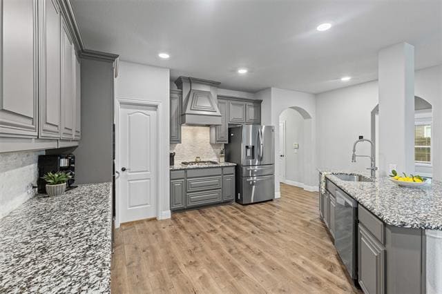 Photo - 1013 Stockton Dr