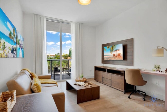 Photo - 777 N Ocean Dr Unit ID1227216P