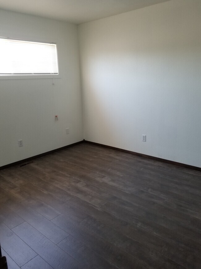 632-632 Lytton St Unidad 626