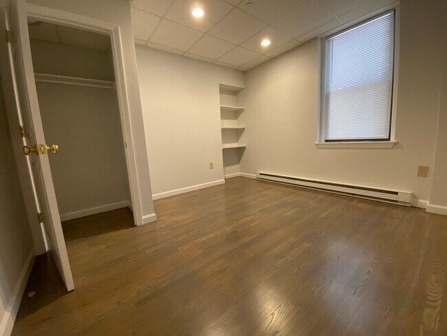 Photo - 77 Park Dr Unidad A