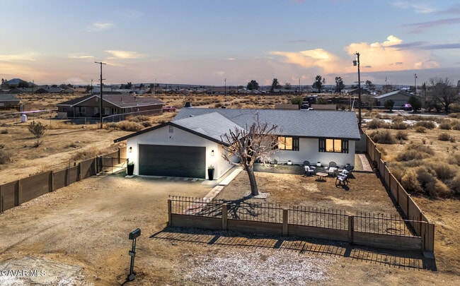 Photo - 7648 Jimson Ave