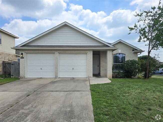 Building Photo - 1801 Horse Wagon Dr Rental
