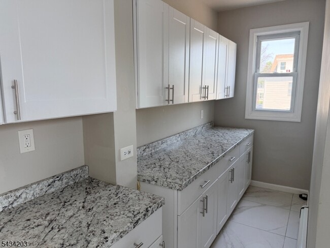 Photo - 413 Beardsley Ave