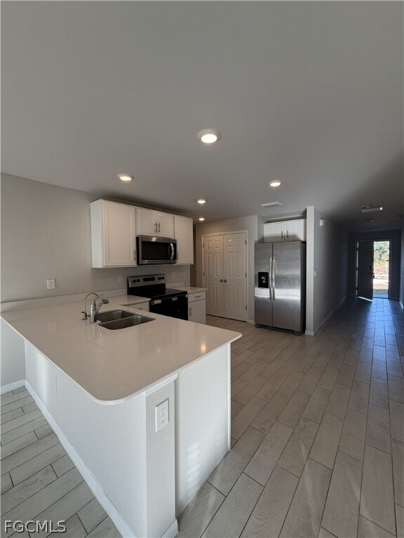 Photo - 636 Wilmington Pkwy