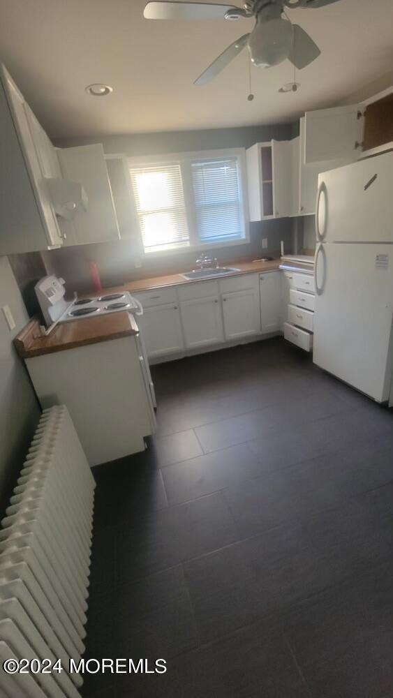 Photo - 92 Laurel St Unit B