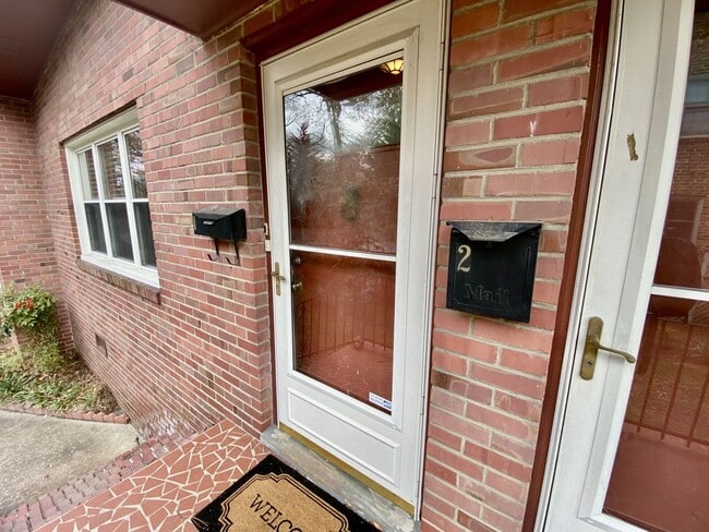 Photo - Completely Updated! Pet Friendly - Centrally Located Near Severally Bases & Interstate Access! A...