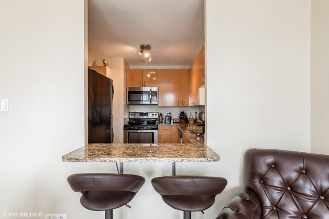 Photo - 111 E Chestnut St Unit 26D