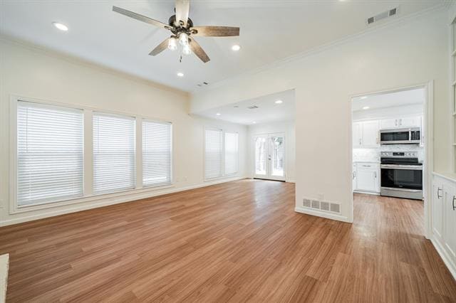 Photo - 5838 Preston Valley Dr